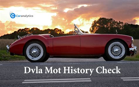 <strong>Change</strong> to <strong>engine</strong> and cylinder capacity (<strong>engine</strong> size) <strong>DVLA</strong> will need written evidence of any changes. . Dvla engine change historic vehicle